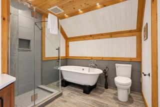 Tremblant Prestige - Altitude 172-11 - 7