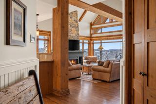 Tremblant Prestige - Altitude 172-11 - 5