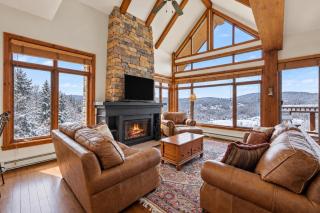 Tremblant Prestige - Altitude 172-11 - 3