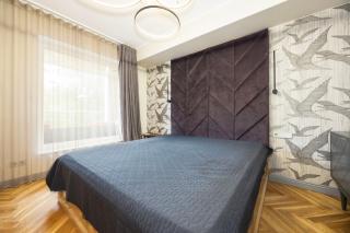 Seaside Comfort Near Kadriorg with Free Parking - 8