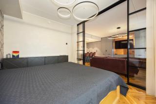 Seaside Comfort Near Kadriorg with Free Parking - 7