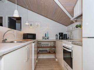 6 person holiday home in Rømø - 2
