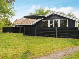 6 person holiday home in Rømø - 9