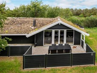 6 person holiday home in Rømø - 0