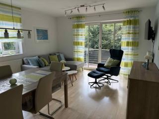 Ferienwohnung Schütz - 3