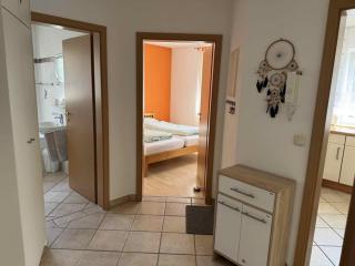 Ferienwohnung Schütz - 2