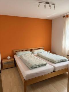 Ferienwohnung Schütz - 1