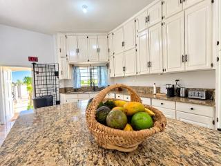 Da Villa Juanita - 1