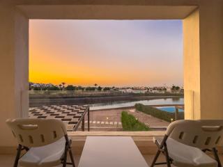 Best View & Location in Gouna - 8