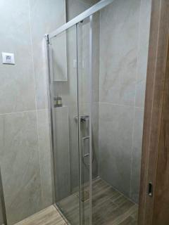 Dan Salon Belgrade Central - 1