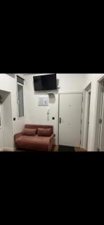 Palma Street -Premium Temporal Stay - 3