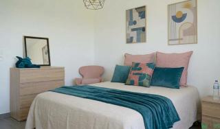 Bellavista - Business lodge - 0