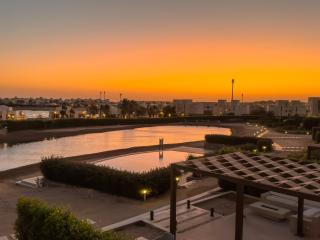 Best View & Location in Gouna - 6