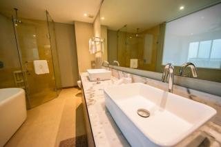 Apartment 3 Hab -PeninsulaNvo 4GF1 - 7