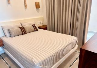 Mabay Oceanfront - 2