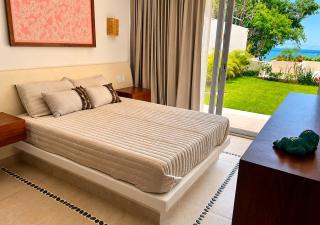 Mabay Oceanfront - 4