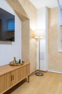 Moy Moyzes Apartment - 7
