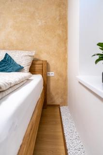Moy Moyzes Apartment - 2