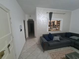 villa Lazhar - 0