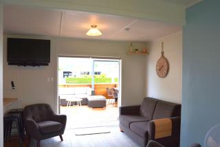 WhangaBach - 7
