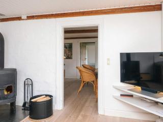 4 star holiday home in Ribe - 4