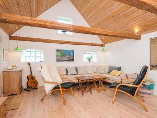 4 star holiday home in Ribe - 9