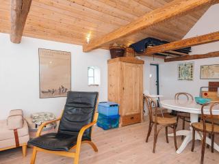 4 star holiday home in Ribe - 7