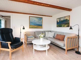 4 star holiday home in Ribe - 5