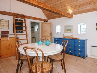 4 star holiday home in Ribe - 6