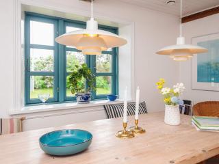 4 star holiday home in Ribe - 1