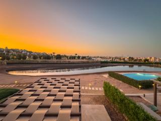 Best View & Location in Gouna - 4