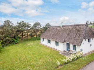 4 star holiday home in Ribe - 0