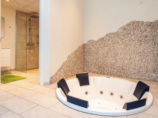 5 star holiday home in Højslev - 4