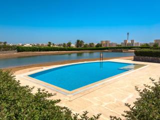 Best View & Location in Gouna - 2