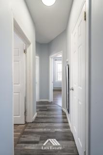 Family Unit 3BR - Parking, Laundry - Pets Welcome - 5