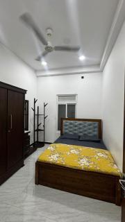 Farah Nest - 8