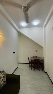 Farah Nest - 7