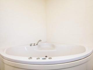 4 star holiday home in Skals - 3