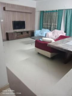 1Kanal housefully furnished - 5