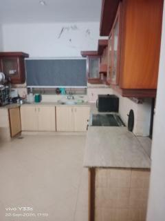 1Kanal housefully furnished - 4