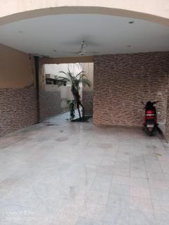 1Kanal housefully furnished - 1