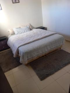 Residence jardin d'es ifrane - 2