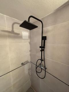 Apartment with light in a great location LIBERTADORES - 9
