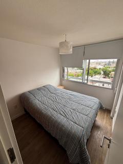 Apartment with light in a great location LIBERTADORES - 7