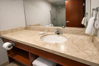 Extended Suites Monterrey Aeropuerto - 2