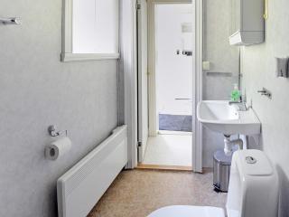 5 person holiday home in Mariefred - 3
