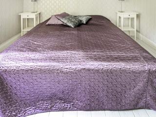 5 person holiday home in Mariefred - 5
