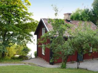 5 person holiday home in Mariefred - 4