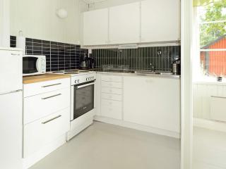 5 person holiday home in Mariefred - 7
