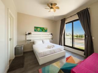 Best View & Location in Gouna - 5